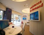 Europ Assistance apre un nuovo store a Milano hp_thumb_img
