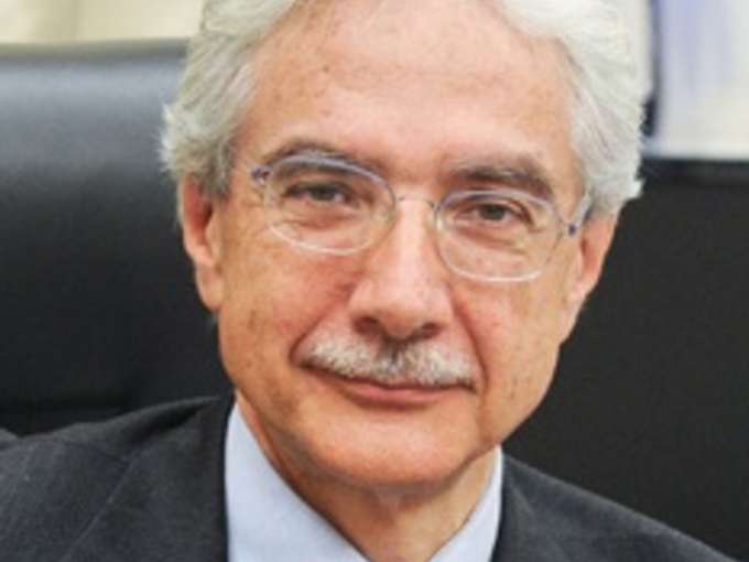 Polizze legate a beni, Ivass bacchetta le compagnie