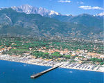 Sicurezza stradale in spiaggia con #nonrischioperché hp_thumb_img