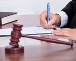 Processo Fonsai, Jonella Ligresti torna libera hp_thumb_img