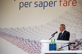 L'Associazione agenti UnipolSai diserta il Congresso Sna