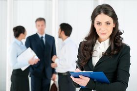 Gli intermediari controllano due terzi dei premi nel danni e metà nel vita