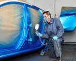 KeRete, la mappatura degli autoriparatori italiani hp_thumb_img