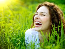 Banca Mediolanum lancia Personal Life Serenity