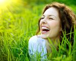 Banca Mediolanum lancia Personal Life Serenity hp_thumb_img