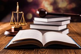 La responsabilità dell’avvocato non dipende dal risultato