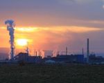 Rischio ambientale, le più attente sono le industrie chimiche hp_thumb_img