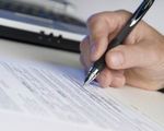 Un documento congiunto contro l'Oria hp_thumb_img