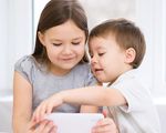 Una protezione a misura di bambino hp_thumb_img