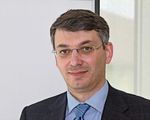 Life insurance, Zurich lancia Multinvest hp_thumb_img