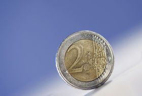 Ivass, senza banche niente credito alle imprese