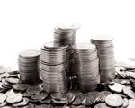 Nuova produzione vita, a maggio continua a salire hp_thumb_img