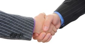 Farad, lanciata una piattaforma di servizi di co-brokeraggio