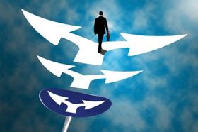 Agenti, esiste ancora la contrattazione collettiva?