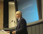 Focarelli, serve una nuova fiscalità per fare investimenti hp_thumb_img