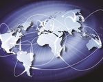 La valutazione dei rischi aiuta l’internazionalizzazione hp_thumb_img