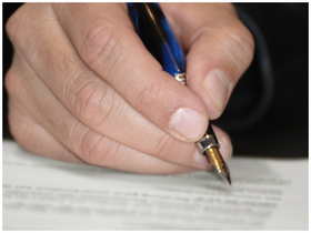 Cnp pensa all'alleanza con Santander