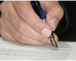 Cnp pensa all'alleanza con Santander hp_thumb_img