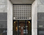 Maria Cirillo, nuovo in ingresso in Qbe hp_thumb_img
