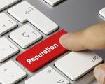Reputazione, un patrimonio inestimabile hp_thumb_img