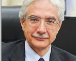Ivass, nel 2013 il mercato italiano meglio della media Ue hp_thumb_img