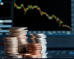Premi globali 2013: 4.641 miliardi di dollari, +1,4% sul 2012 hp_thumb_img