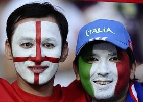 Mondiali di calcio, in Cina lanciata la polizza anti-delusione