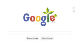Google e le polizze abitazione