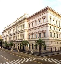 Ivass, giovedì 26 giugno la relazione annuale