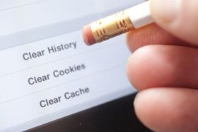 Cookie: un anno ai titolari di siti web per adeguarsi