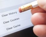 Cookie: un anno ai titolari di siti web per adeguarsi hp_thumb_img
