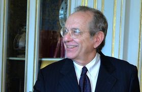 Assicurazioni contro il credit crunch