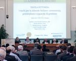 Le aziende e il rischio, tra minacce nuove, emergenti e tradizionali hp_thumb_img