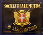 Reale Mutua, accordo integrativo: a giugno una tantum di 900 euro hp_thumb_img