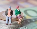 Gli investimenti alternativi dei fondi pensione hp_thumb_img