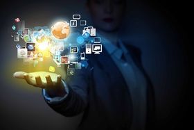 L’utilità delle app assicurative