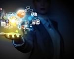 L’utilità delle app assicurative hp_thumb_img