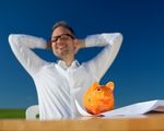 Ricerca di sicurezza e stangate fiscali hp_thumb_img