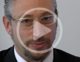 Dalla parte dei Lloyd's
