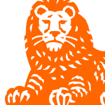 Ing esce dal settore bancassicurativo