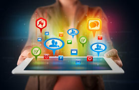 Macros Consulting: creare valore con le app