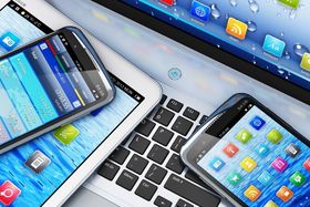 Le regole d’oro per costruire una app di successo