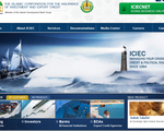 Sace, siglati due accordi con Iciec hp_thumb_img