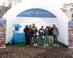 "Un goal per un sorriso", ecco i progetti vincitori hp_thumb_img