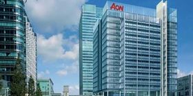 Aon Italia, ricavi netti a 174 milioni di euro nel 2013 (+4,7%)