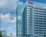 Aon Italia, ricavi netti a 174 milioni di euro nel 2013 (+4,7%) hp_thumb_img