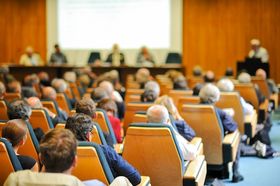 Un nuovo osservatorio tra intermediari e consumatori