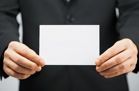 Oria: si cambia, ma poco