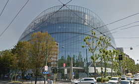 Intesa Sanpaolo Vita, Luigi Maranzana nuovo presidente