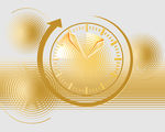 Le aziende e il rischio: minacce emergenti e soluzioni possibili hp_thumb_img
